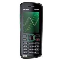 Nokia 5220 XpressMusic گوشی موبایل نوکیا 5220 اکسپرس موزیک