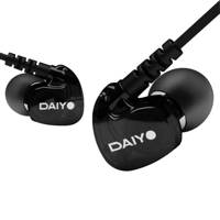 Daiyo D1 Headphones هدفون دایو مدل D1