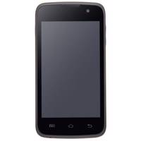 Dimo S40 Mobile Phone - گوشی موبایل دیمو مدل S40