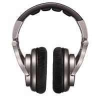 Shure SRH940 Professional Reference Headphones هدفون رفرنس حرفه‌ای شور مدل SRH940