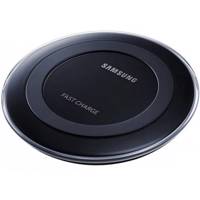 Samsung Fast Charge EP-PN920 Wireless Charger شارژر بی سیم سامسونگ مدل Fast Charge کد EP-PN920