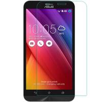 Nillkin Amazing H Plus Glass Screen Protector For Asus Zenfone 2(ZE551ML/ZE550ML) - محافظ صفحه نمایش شیشه ای نیلکین مدل Amazing H Plus مناسب برای گوشی موبایل ایسوس Zenfone 2(ZE551ML/ZE550ML)