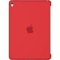 Apple Silicone Cover For 9.7 Inch iPad Pro - کاور اپل مدل Silicone Cover مناسب برای آیپد پرو 9.7 اینچی