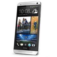 HTC One 801e - 32GB Mobile Phone - گوشی موبایل اچ تی سی وان 801e نسخه‌ی 32 گیگابایتی