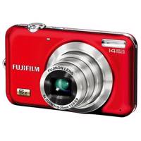 Fujifilm FinePix JX250 دوربین دیجیتال فوجی فیلم فاین‌ پیکس جی ایکس 250