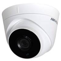 Hikvision DS-2CE56D0T-IT3 Network Camera - دوربین تحت شبکه هایک ویژن مدل DS-2CE56D0T-IT3