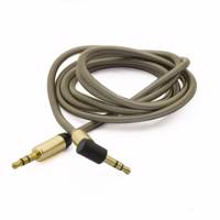 Pioneer Pi-S720 AUX Cable 1.2M - کابل انتقال صدا پایونیر مدل Pi-S720 به طول 1.2متر