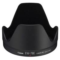 Canon EW-78E Lens Hood - هود لنز کانن مدل EW-78E