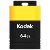 Kodak K503 Flash Memory - 64GB - فلش مموری کداک مدل K503 ظرفیت 64 گیگابایت