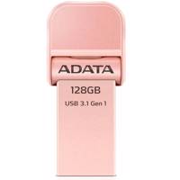 ADATA AI920 Flash Memory - 128GB فلش مموری ای دیتا مدل AI920 ظرفیت 128 گیگابایت
