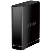 D-Link DNR-312L Mydlink Network Video Recorder ضبط کننده ویدیویی تحت شبکه دی-لینک مدل DNR-312L