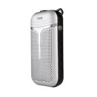 TG08 Portable Bluetooth Speaker - اسپیکر بلوتوثی قابل حمل مدل TG08