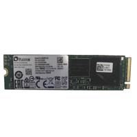 Plextor M8Pe NVMe2 M.2 2280 SSD - 256GB - حافظه SSD پلکستور مدل M8Pe NVMe M.2 2280 ظرفیت 256 گیگابایت