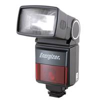 Energizer DSLR Flash Nikon ENF-300N فلاش دوربین انرجایزر مدل DSLR Flash Nikon ENF-300N