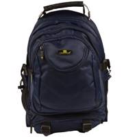 Parine Cat SP96-11 Backpack For 15 Inch Laptop کوله پشتی لپ تاپ پارینه مدل SP96-11 مناسب برای لپ تاپ 15 اینچی