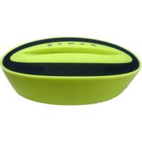 BZ B32 Portable Bluetooth Speaker اسپیکر بلوتوثی قابل حمل بی زد مدل B32