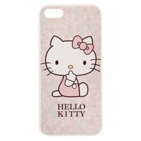 WK CL098 Cover For Apple iPhone 5/5s/SE کاور دبلیو کی مدل CL098 مناسب برای گوشی موبایل آیفون 5/5s/SE