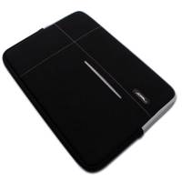 JCPAL Neoprene Classic Sleeve Cover For MacBook 12 inch کاور جی سی پال مدل Neoprence Classic مناسب برای مک بوک 12 اینچی