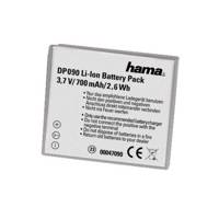 Hama NB-4L Li-ion Battery - باتری لیتیوم یون هاما مدل NB-4L