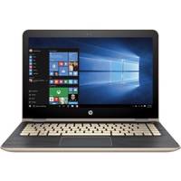 HP Pavilion X360 13T-U100B - 13 inch Laptop - لپ تاپ 13 اینچی اچ پی مدل Pavilion X360 13T-U100B