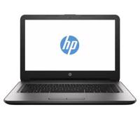 HP 14-am101ne - 14 inch Laptop لپ تاپ 14 اینچی اچ پی مدل 14-am101ne