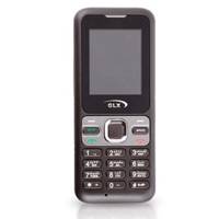 GLX C3 Plus Mobile Phone گوشی موبایل جی ال ایکس سی 3 پلاس