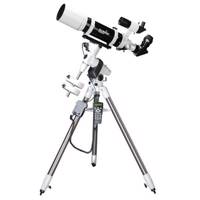 Skywatcher BK ED 80 EQ5 GOTO Telescope تلسکوپ اسکای واچر مدل BK ED 80 EQ5 GOTO