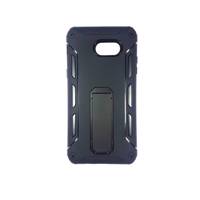 New Case Protective Sleeve Case For Samsung J5 Prime کاور استنددار نیو کیس مدل Protective Sleeve مناسب برای گوشی موبایل سامسونگ J5 Prime