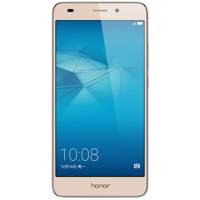 Huawei Honor 5c Dual SIM Mobile Phone - گوشی موبایل هوآوی Honor 5c دو سیم کارت
