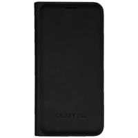 Flip Cover For Samsung Galaxy J7 Pro کیف کلاسوری مناسب برای گوشی موبایل سامسونگ گلکسی J7 Pro