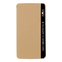 LG CFV Flip Cover For LG Stylus 2 کیف کلاسوری ال جی مدل CFV مناسب برای گوشی موبایل ال جی Stylus 2