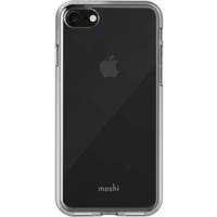 Moshi Vitros Cover for iPhone 8 / iPhone 7 کاور موشی مدل Vitros مناسب برای گوشی موبایل اپل مدل iPhone 8 / iPhone 7
