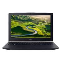 Acer Aspire V15 Nitro VN7-592G-79T6 - 15 inch Laptop لپ تاپ 15 اینچی ایسر مدل Aspire V15 Nitro VN7-592G-79T6
