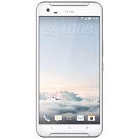 HTC One X9 Dual SIM Mobile Phone گوشی موبایل اچ تی سی مدل One X9 دو سیم کارت