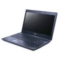 Acer Aspire 4750-A لپ تاپ ایسر اسپایر 4750