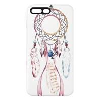 Tina Patterned Rope Cover For Apple iPhone 7 Plus - کاور تینا مدل Patterned Rope مناسب برای گوشی موبایل اپل آیفون 7 پلاس