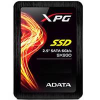Adata XPG SX930 SSD Drive - 480GB - حافظه اس اس دی ای دیتا مدل SX930 ظرفیت 480 گیگابایت