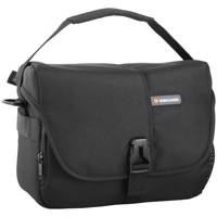 Vanguard ZIIN 25 Camera Bag کیف دوربین ونگارد مدل ZIIN 25