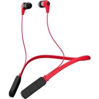 Skullcandy INKD S2IKW-J335 Wireless Headphones هدفون بی سیم اسکال کندی مدل INKD S2IKW-J335