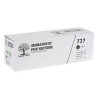 Sadra 737 Toner تونر سدرا مدل 737