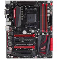 ASUS CROSSBLADE RANGER Motherboard مادربرد ایسوس مدل CROSSBLADE RANGER