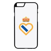 Lomana M6112 Cover For iPhone 6/6s کاور لومانا مدل M6112 مناسب برای گوشی موبایل آیفون 6/6s
