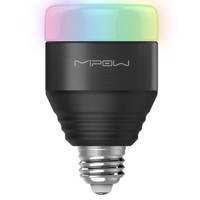 Mipow BTL201 Smart LED Light لامپ LED هوشمند مایپو مدل BTL201