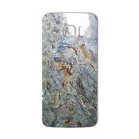 MAHOOT Marble-vein-cut Special Sticker for Samsung S6 Edge برچسب تزئینی ماهوت مدل Marble-vein-cut Special مناسب برای گوشی Samsung S6 Edge