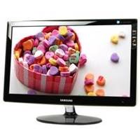 Samsung P23700 Monitor 23 Inch مانیتور سامسونگ مدل P23700 سایز 23 اینچ