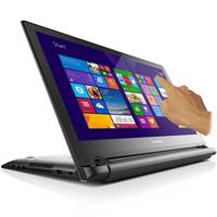 Lenovo Flex 2 - 15 inch Laptop لپ تاپ 15 اینچی لنوو مدل فلکس 2