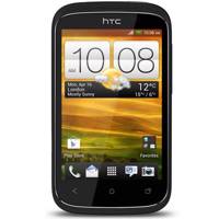 HTC Desire C گوشی موبایل اچ تی سی دیزایر سی