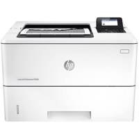HP LaserJet Enterprise M506dn Laser Printer - پرینتر لیزری اچ پی مدل LaserJet Enterprise M506dn