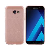 کاور آیپکی مدل Hard Mesh مناسب برای گوشی Samsung Galaxy A3 2017