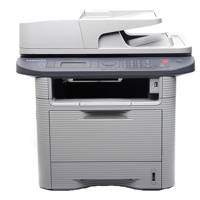 Samsung SCX-5637FR Multifunction Laser Printer - پرینتر سامسونگ SCX-5637FR